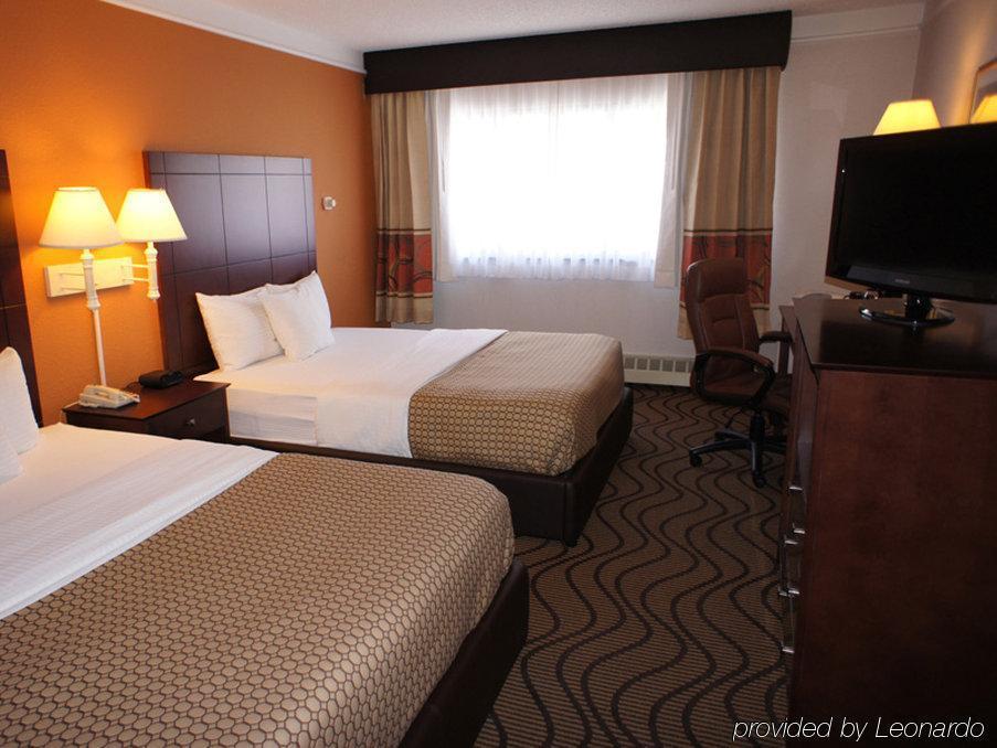 La Quinta By Wyndham - Summit Co Hotel 3*
